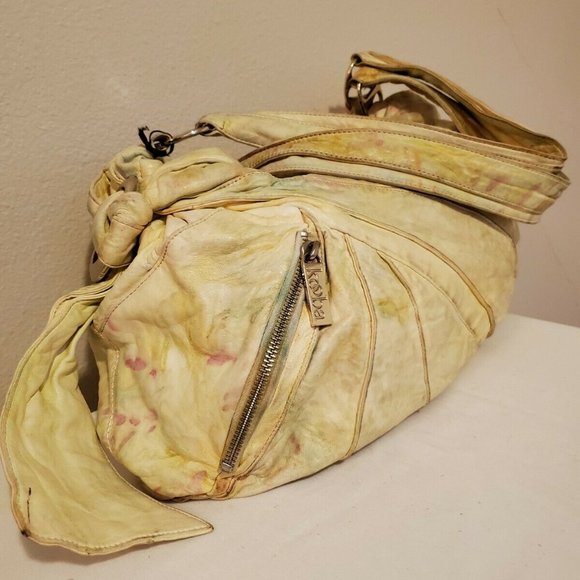 ********** SOLD ************* - Picture 2 of 6